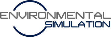 Environmental-Simulation